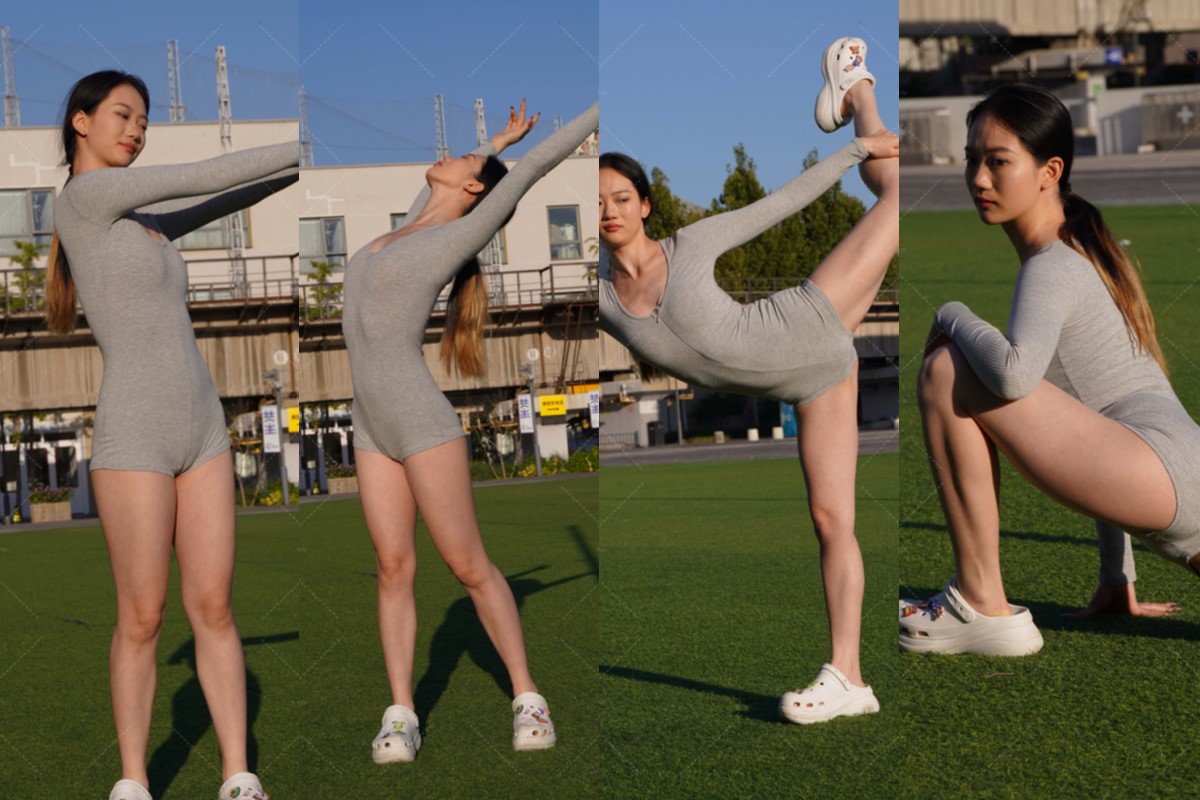 [kaine专区] 翩跹遐想