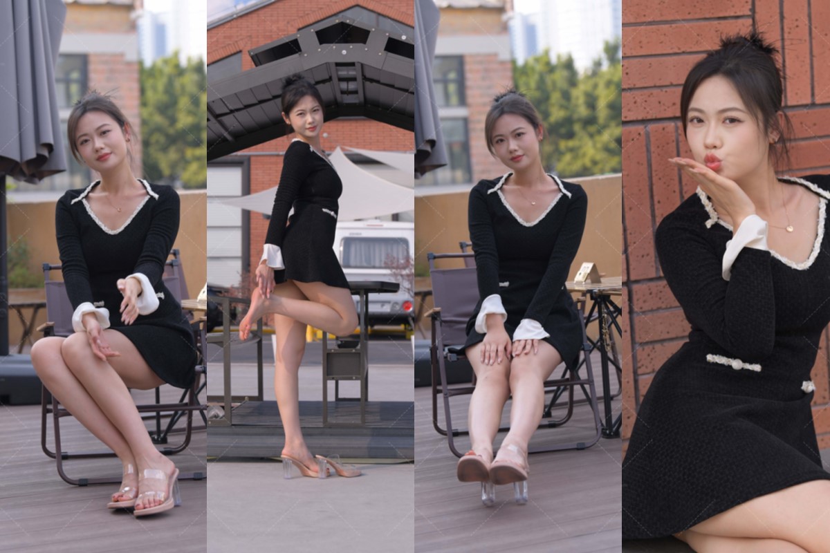 [一始专区] 疲倦-02