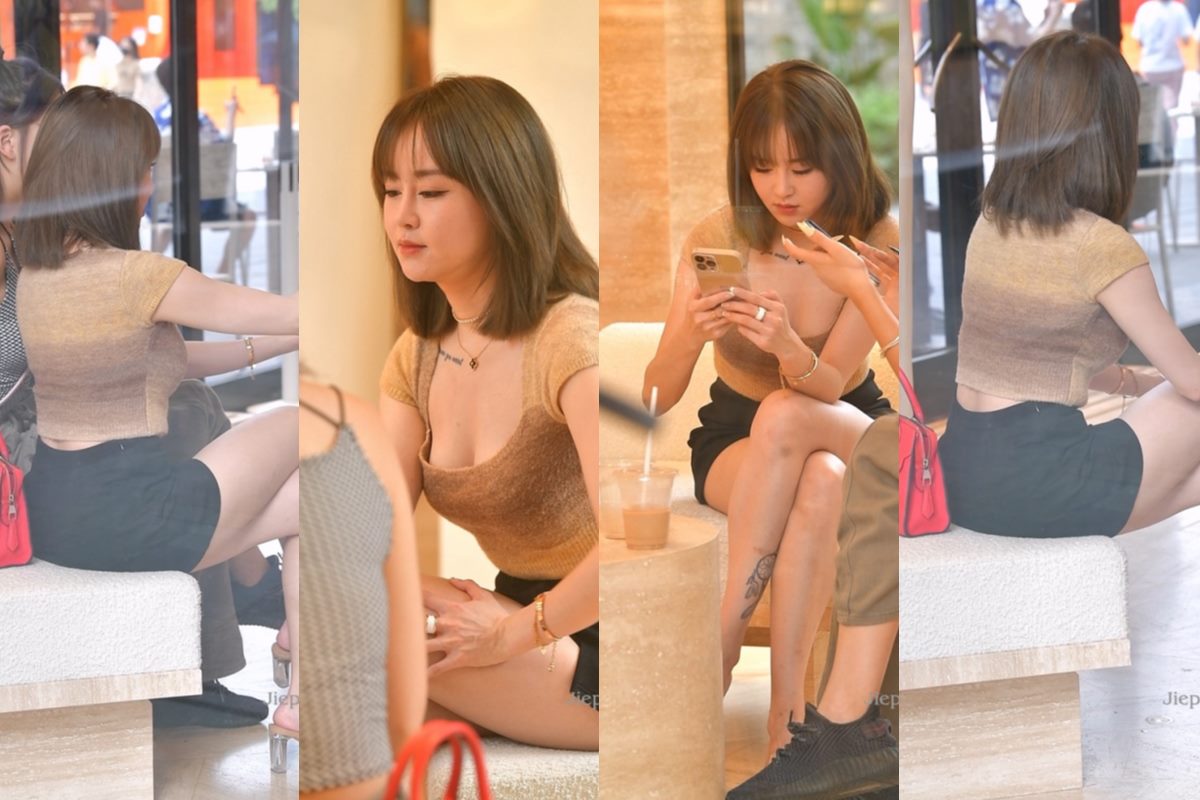 隔着橱窗的女人4分01秒 [1.20 GB/MP4]