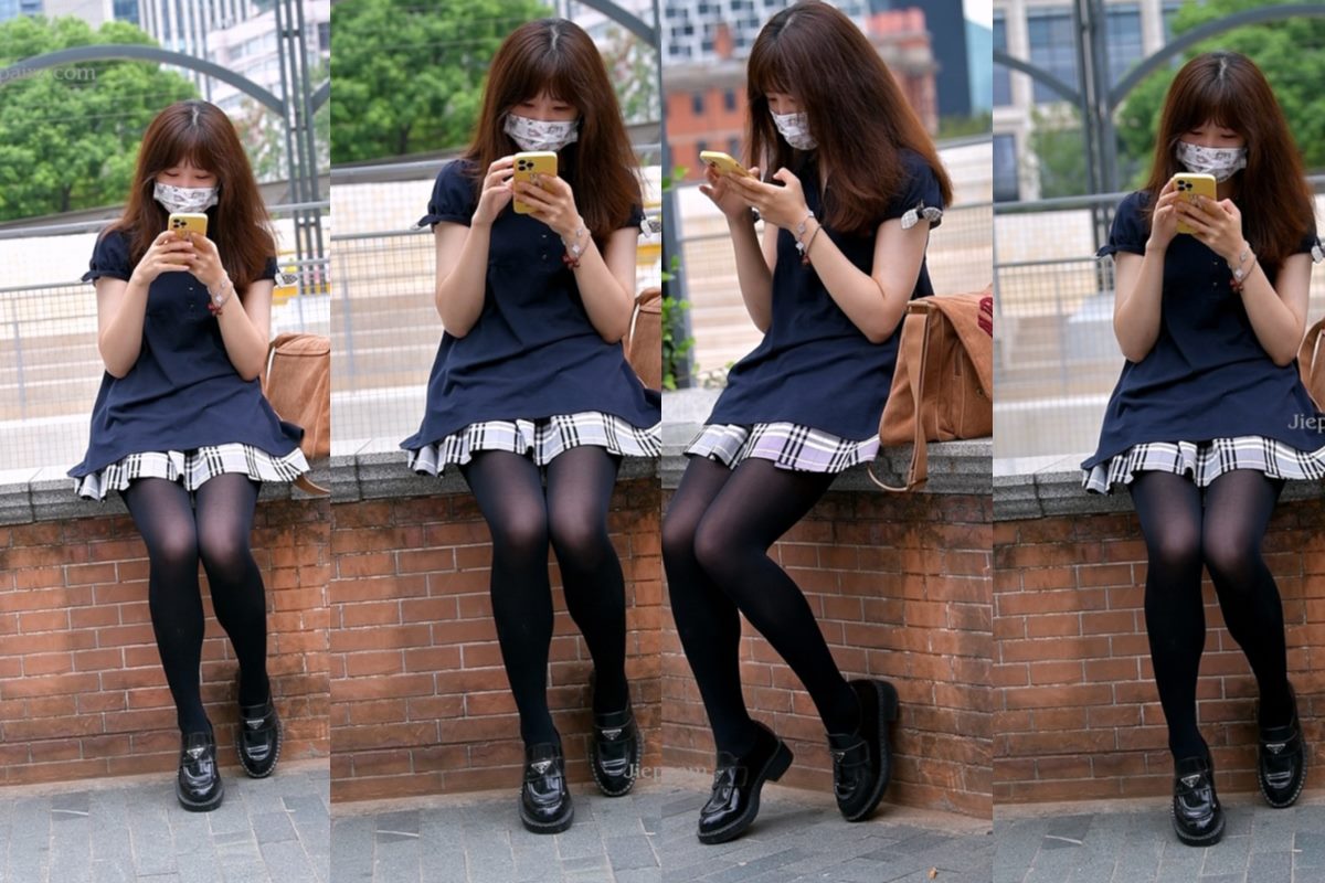 嘿丝小妹 【587 MB】 1分52秒