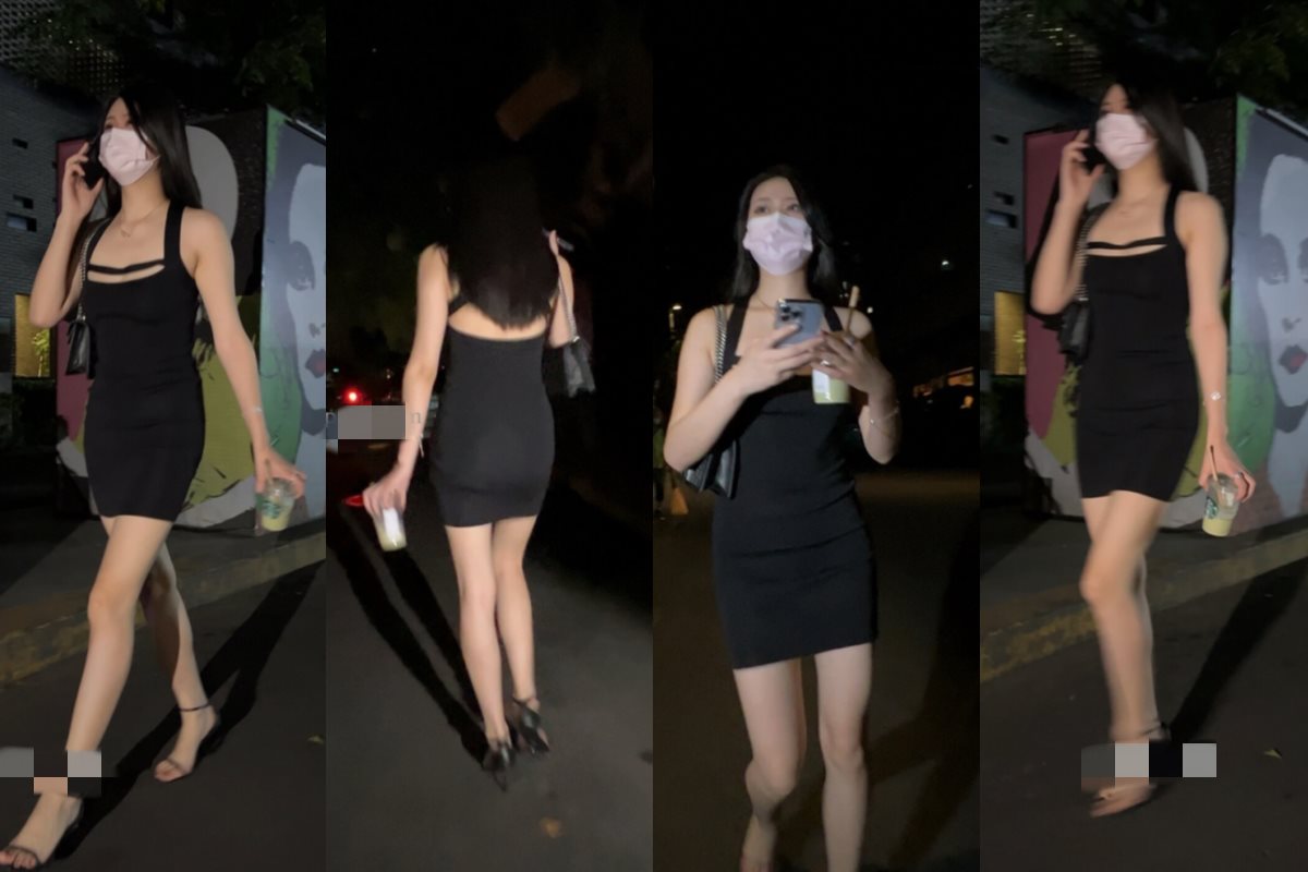 包臀裙美女4K-958 MB-[3分04秒]