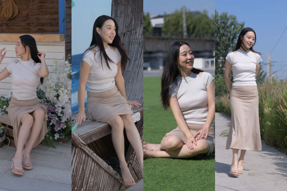 [一始专区] 贝多芬旋律