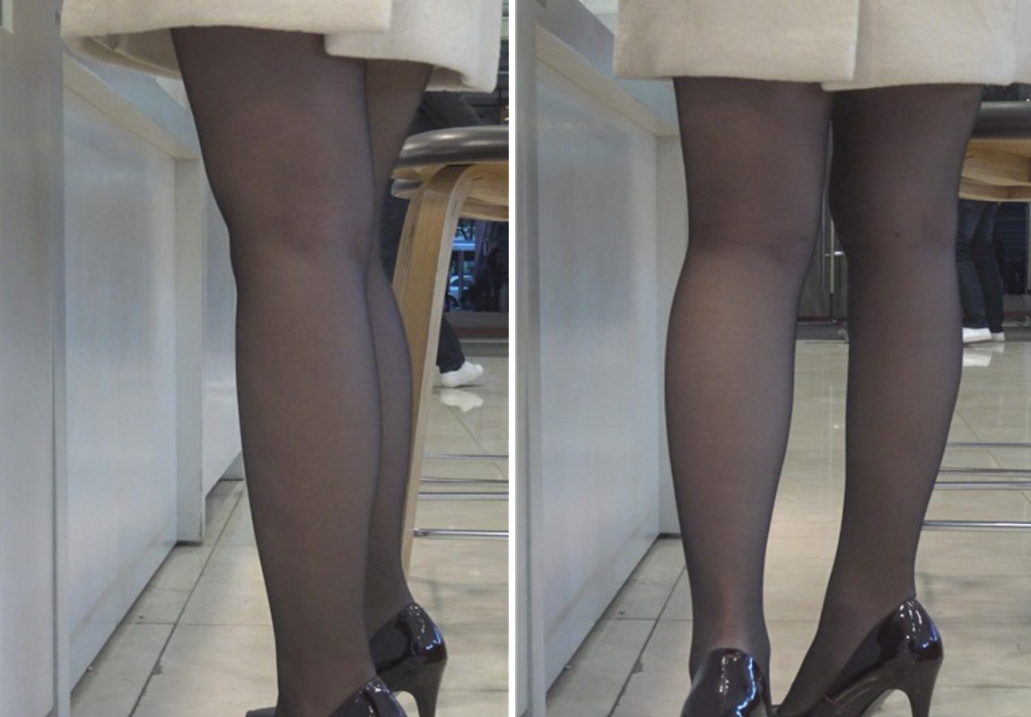 4k-超级美腿黑丝高跟白富美姐姐 [1.54 GB]