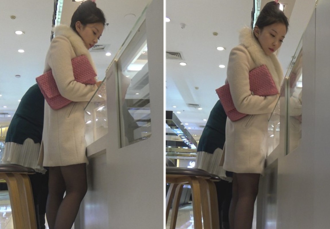 4k-超级美腿黑丝高跟白富美姐姐 [1.54 GB]