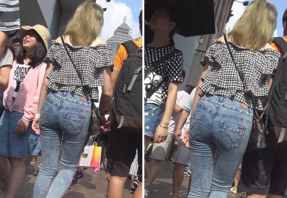 4k-紧到令人窒息的蓝牛清纯小美女 [2.25 GB]