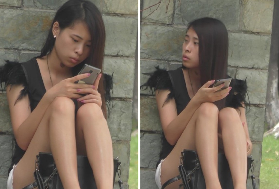 4k-校园单纯的大一师妹 [1.49 GB]