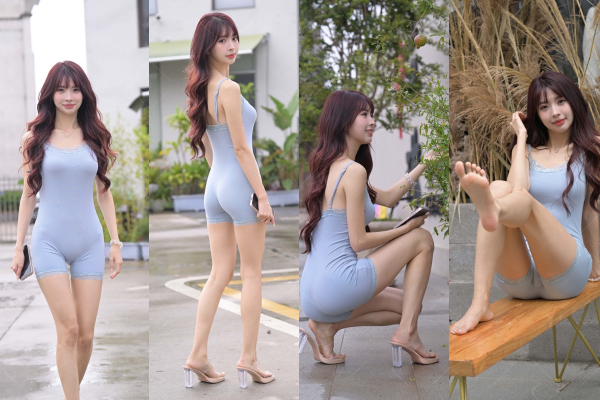 [不吃鸡蛋] 风过琴弦-心暖与你安