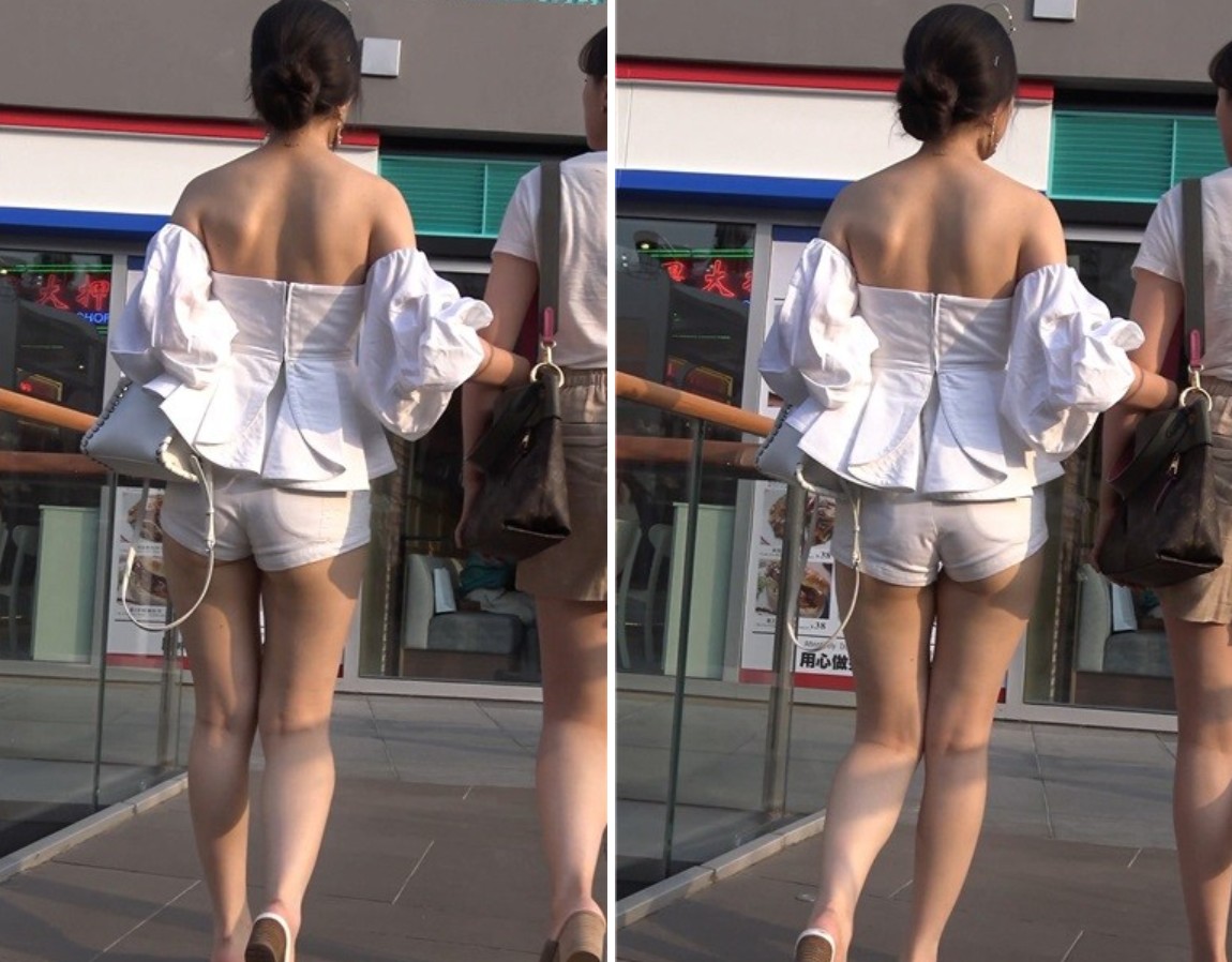 4k-逆天美颜性感露背美女小姐姐 [1.31 GB]