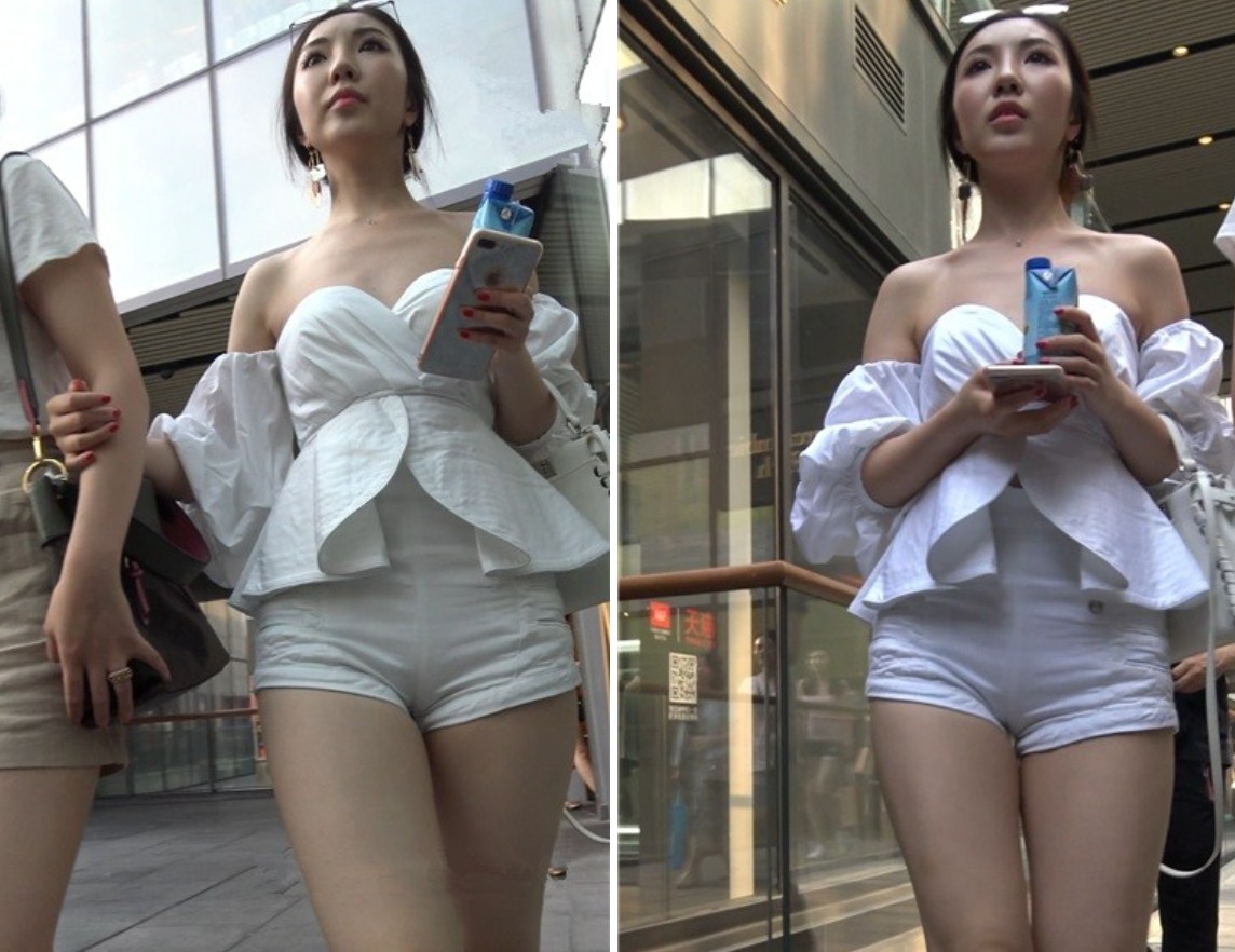 4k-逆天美颜性感露背美女小姐姐 [1.31 GB]