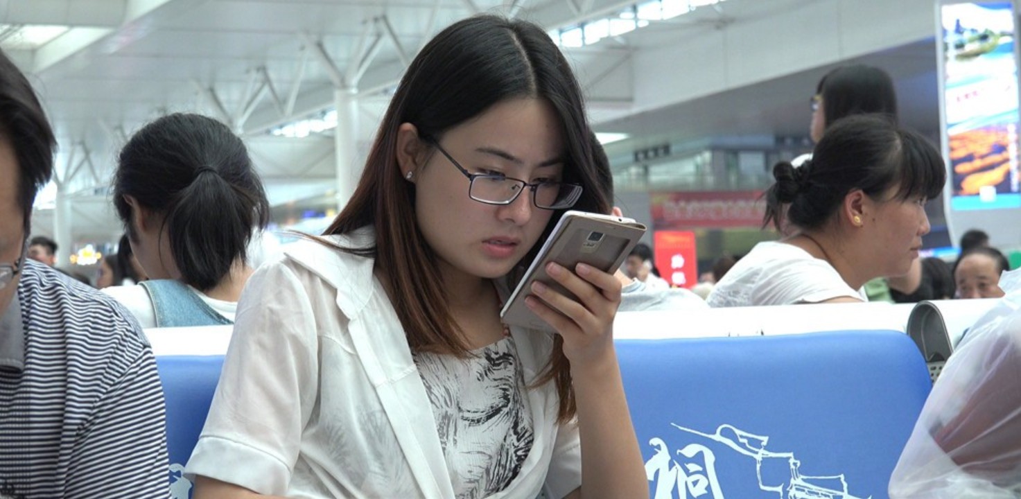 一双白里透红的嫩zu [4.06 GB/MP4]