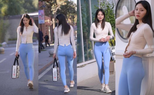 [不吃鸡蛋] 瑾叶 【已补视频】