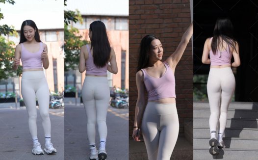 [一始专区] 待你如初