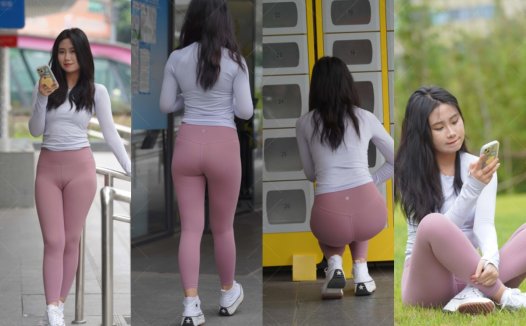 [kaine专区] 眷恋 【已补视频】