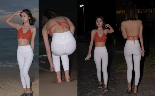 [一只麋鹿专区] 红匣子里的猫 【已补视频】