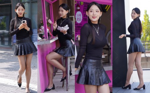 [kaine专区] 半夏如烟 【已补视频】