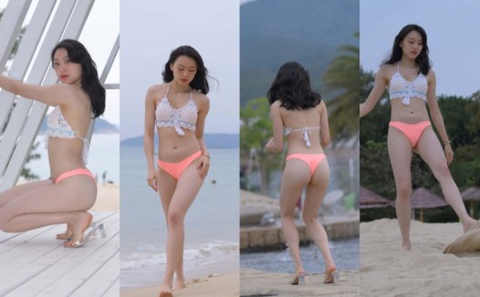 [熬夜小猫] Enchanted