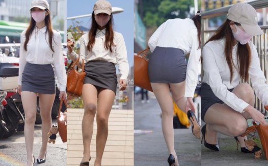 [kaine专区] 宁静的复苏 【已补视频】