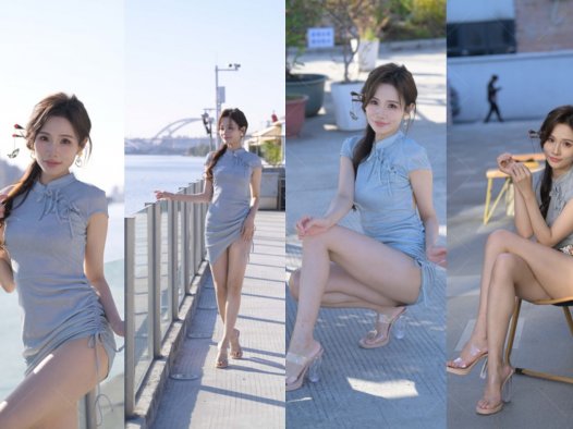 [不吃鸡蛋] 涫野音 【图片➕视频】