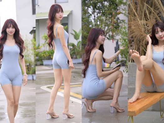 [不吃鸡蛋] 风过琴弦-心暖与你安