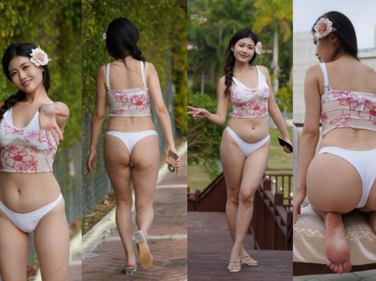 [kaine专区] 糖果味的初夏