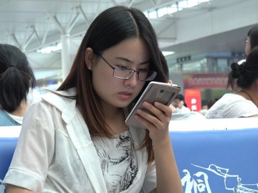 一双白里透红的嫩zu [4.06 GB/MP4]