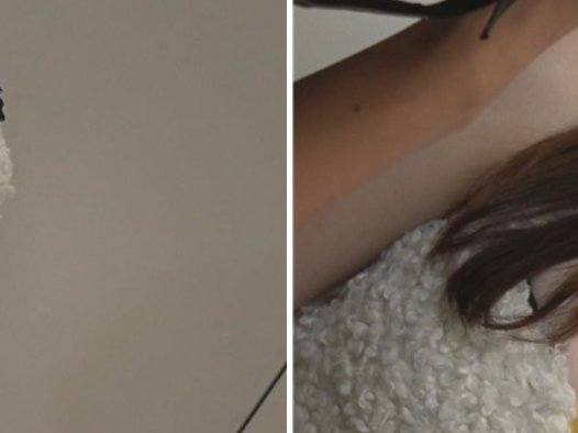 超级小可爱丰满的梦妹子,童颜巨乳